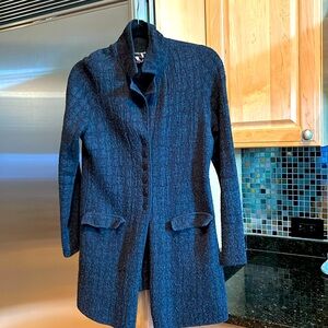 Eileen Fisher, vintage